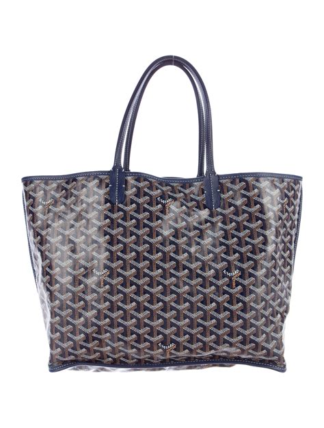 goyard pm bag price singapore|reversible goyard tote bag.